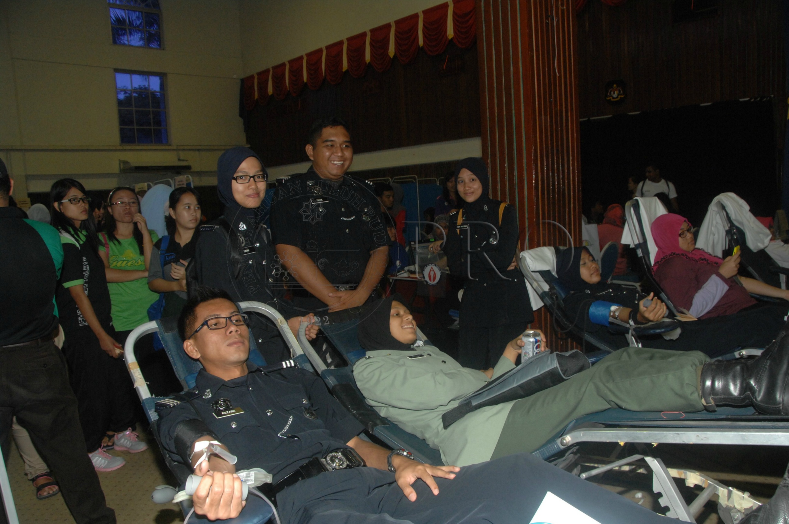 PRO 14 43 KKO IDA 1169